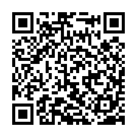 QR code for EAR515