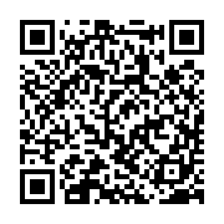 QR code for EAR550