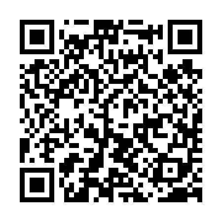QR code for EAR659