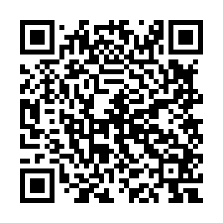 QR code for EAR844