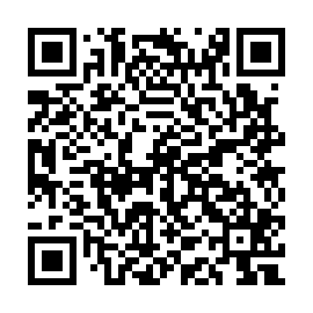 QR code for EAS105
