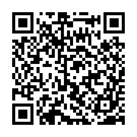 QR code for EAS257