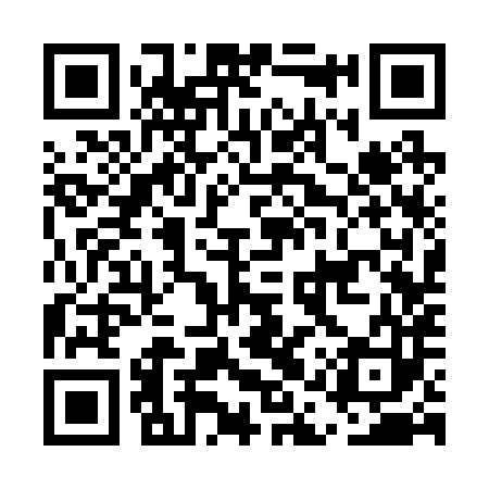 QR code for EAS283