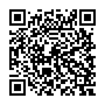 QR code for EAT142