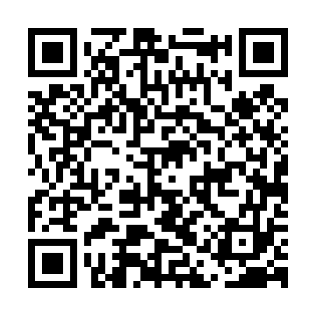 QR code for EAT473
