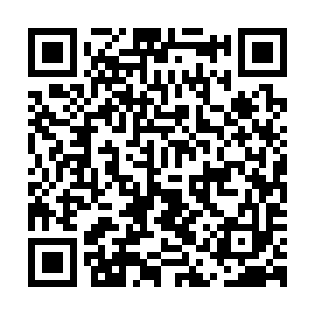 QR code for EAU393