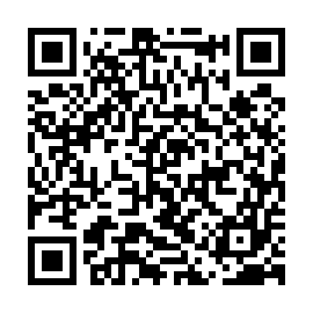 QR code for EAU557