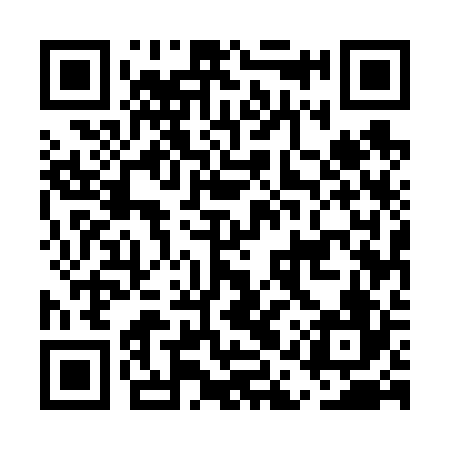 QR code for EAU626