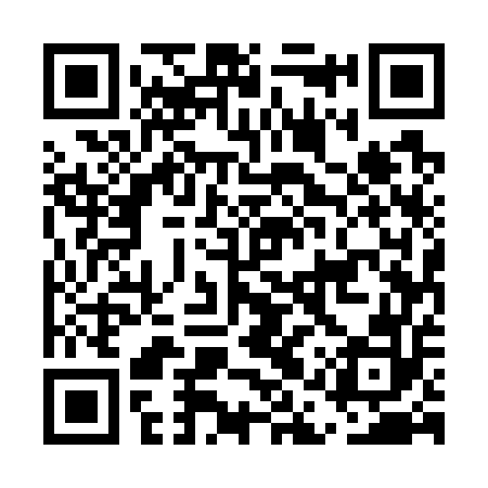 QR code for EAU752