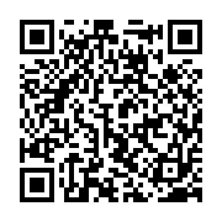 QR code for EAU813