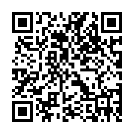 QR code for EAU950