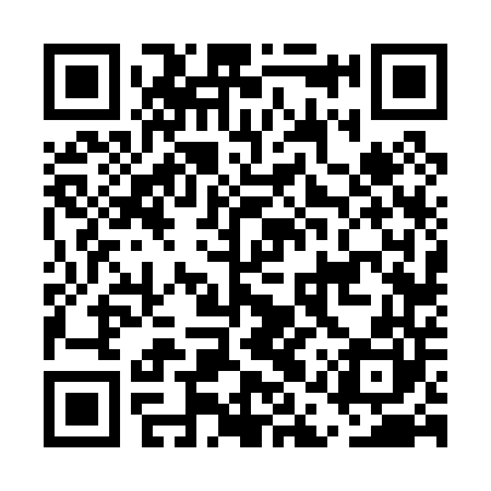 QR code for EAV040