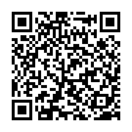 QR code for EAV199