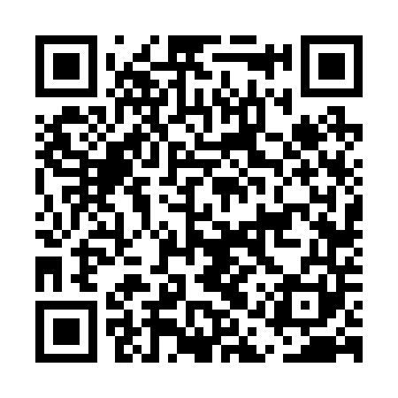 QR code for EAV241