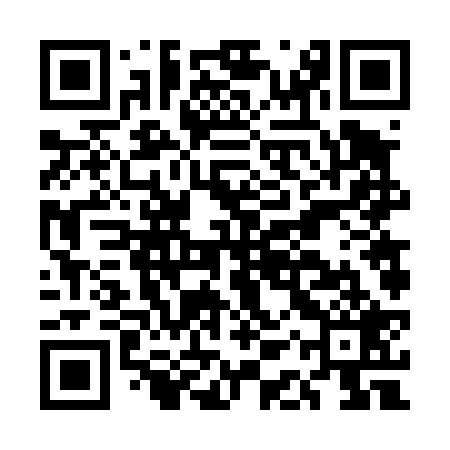 QR code for EAV429