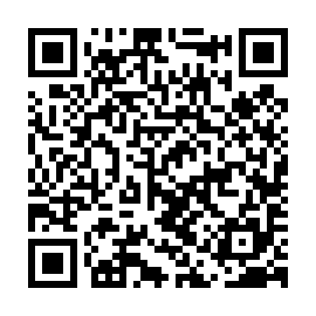 QR code for EAV495