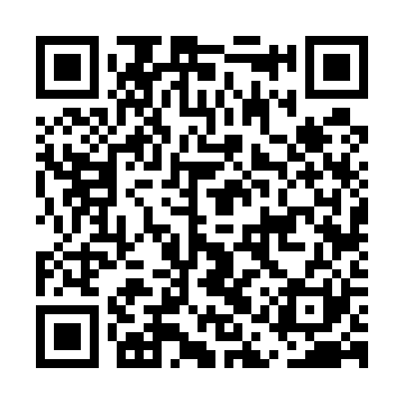 QR code for EAV521