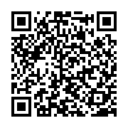 QR code for EAW308