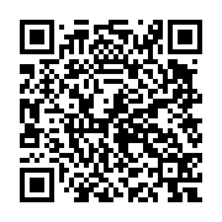 QR code for EAW436