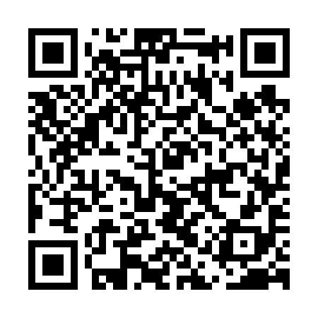 QR code for EAW698