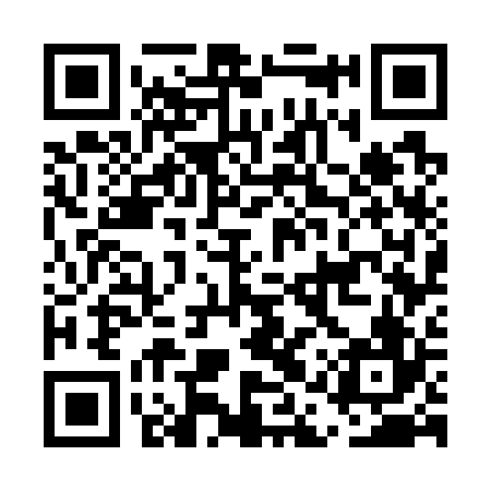 QR code for EAW726