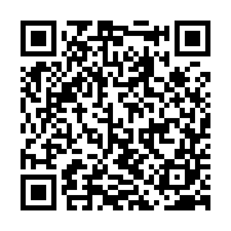 QR code for EAW940