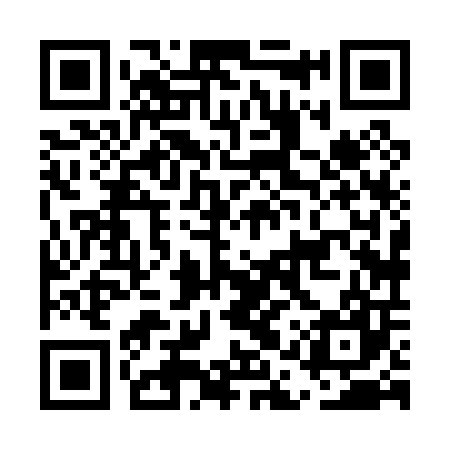 QR code for EAX007