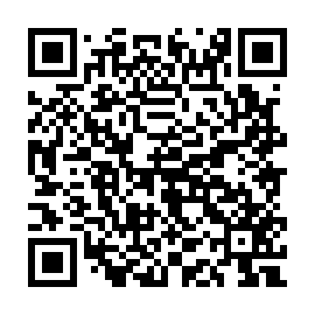 QR code for EAX157