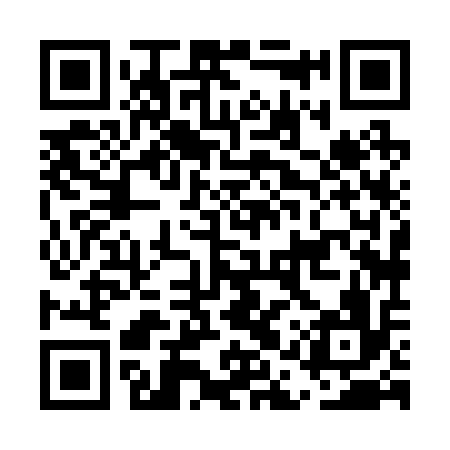 QR code for EAX216