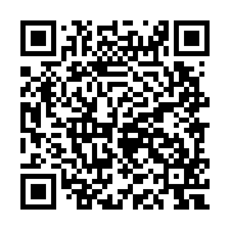 QR code for EAX797