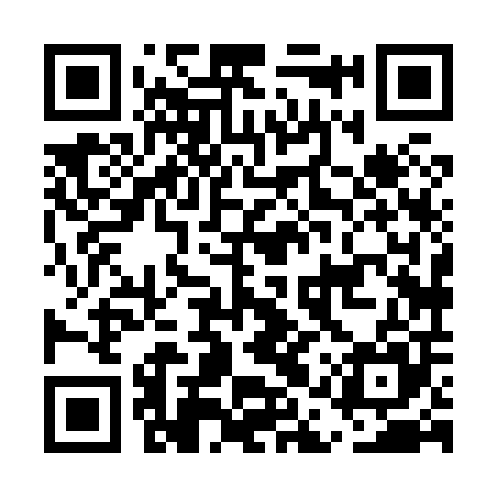 QR code for EAX805