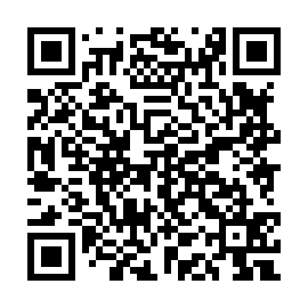 QR code for EAX835
