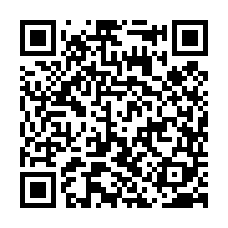 QR code for EAY449