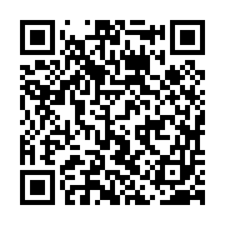 QR code for EAZ053