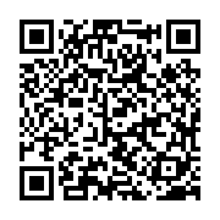 QR code for EAZ269