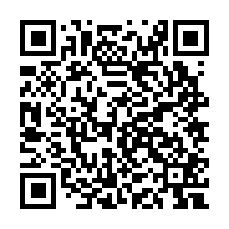 QR code for EAZ301