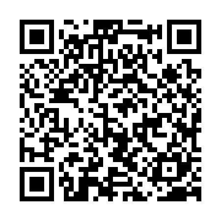 QR code for EAZ325