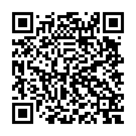 QR code for EAZ422