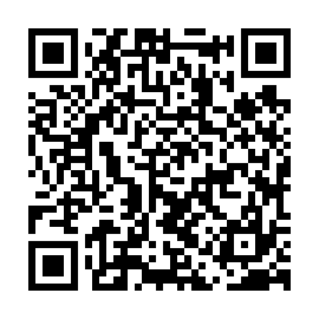 QR code for EAZ637