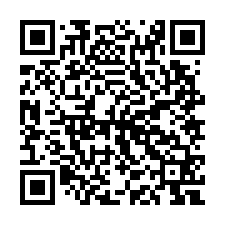 QR code for EAZ760