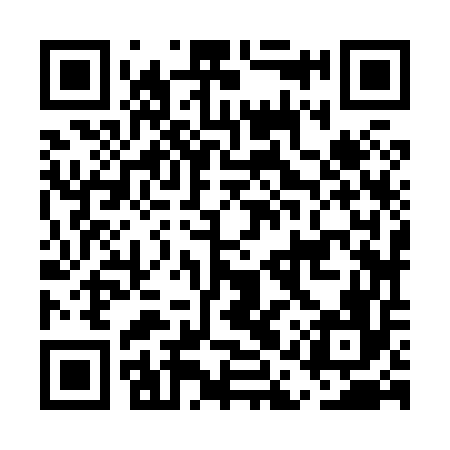 QR code for EAZ856