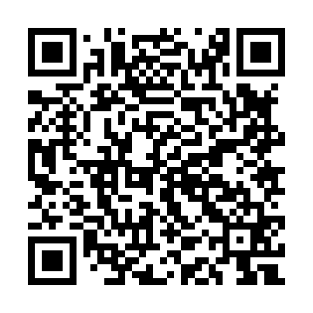 QR code for EAZ861