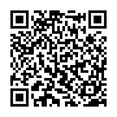 QR code for EAZ965