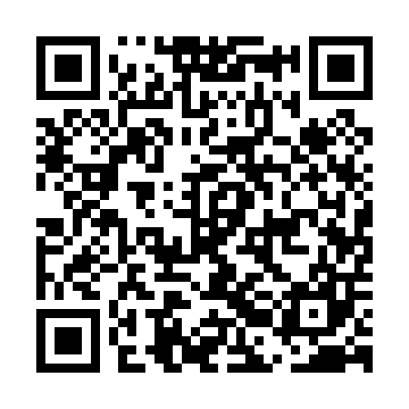 QR code for EBA007