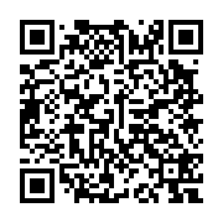QR code for EBA028