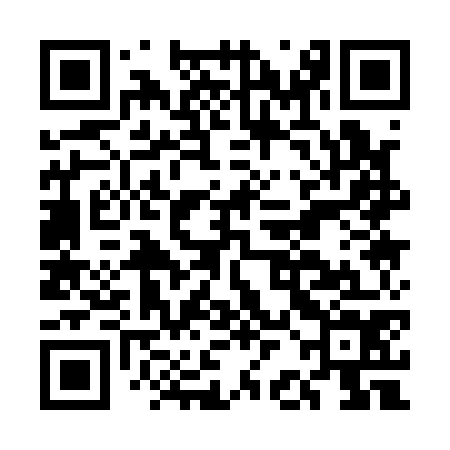 QR code for EBA174