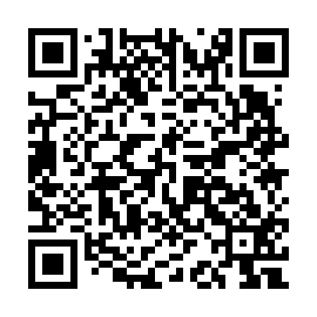 QR code for EBA613