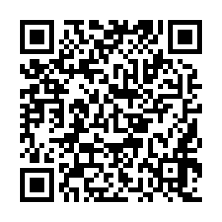 QR code for EBA856