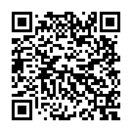 QR code for EBC510