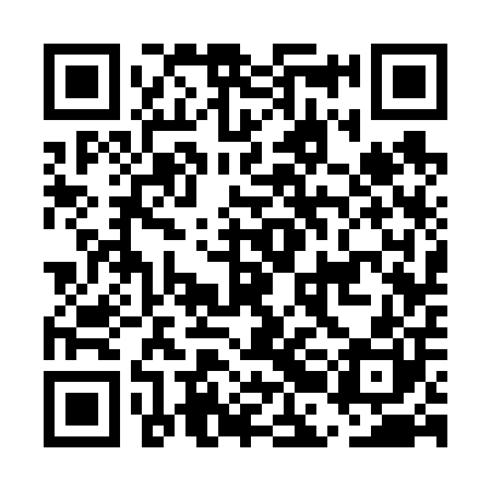 QR code for EBC600